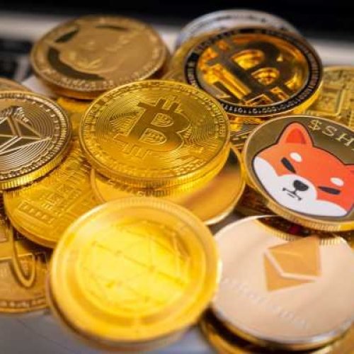 BTC Faces Resistance at $35,000 as SBF Prepares to Take the Stand