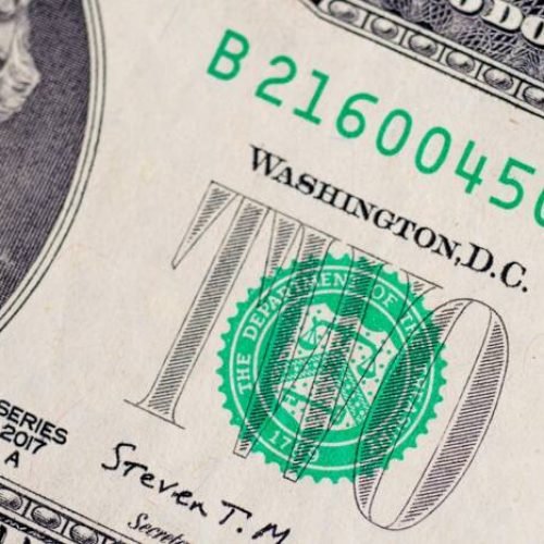 U.S. Dollar Retreats From One-Week Low as Traders Weigh Fed Rhetoric – Analysis For EUR/USD, GBP/USD