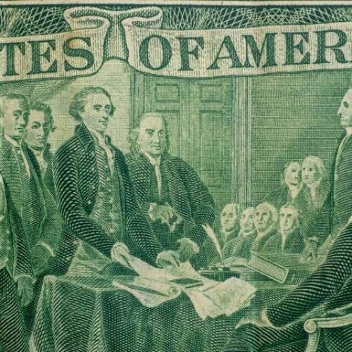 EUR/USD, USD/JPY and AUD/USD Forecast – US Dollar Grinds Against Others