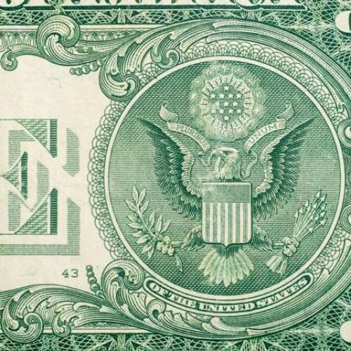 EUR/USD, USD/JPY and AUD/USD Forecast – US Dollar Drifts a Bit Lower
