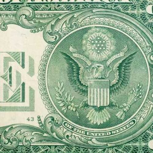 Technical Market Insight: Week Ending 13 October
