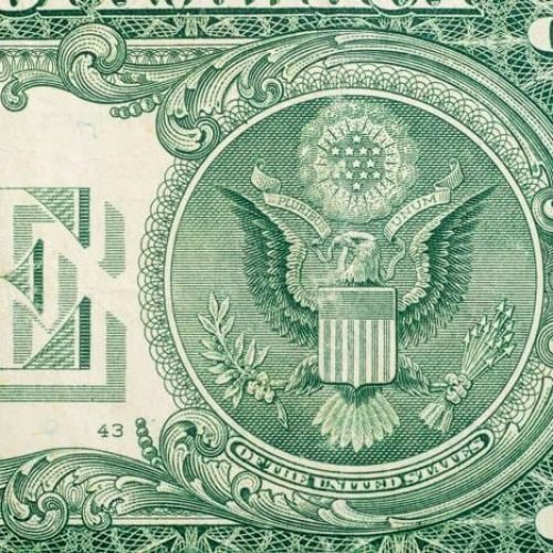 EUR/USD, USD/JPY and AUD/USD Forecast – US Dollar Noisy in Early Tuesday Trading