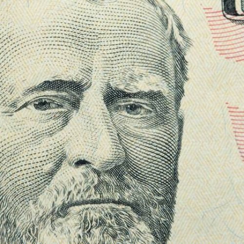 EUR/USD, USD/JPY and AUD/USD Forecast – US Dollar Gives Up Some Ground