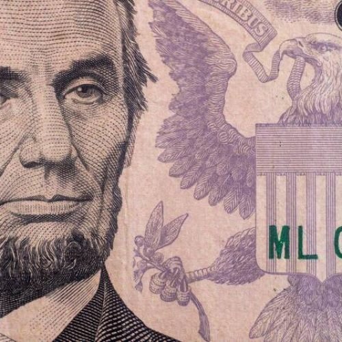 US Dollar Experience Losses Before the NFP