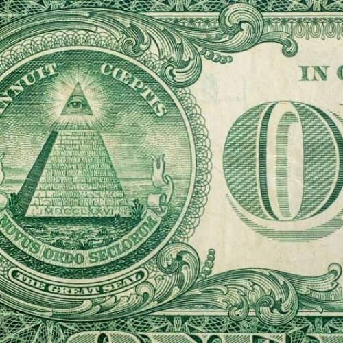 EUR/USD, USD/JPY and AUD/USD Forecast – US Dollar Gives Back Some Gains on Friday