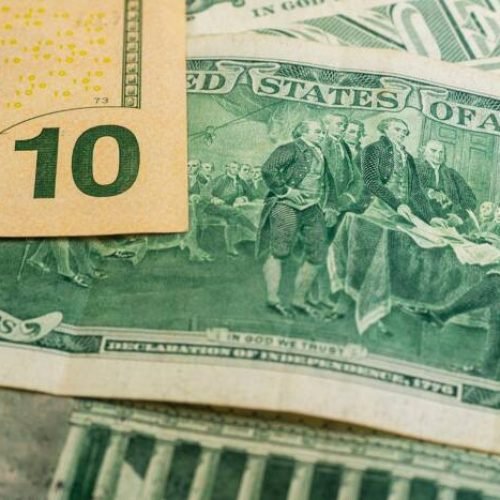 EUR/USD, USD/JPY and AUD/USD Forecast – US Dollar Continues to Slump but Signs of Life Appear
