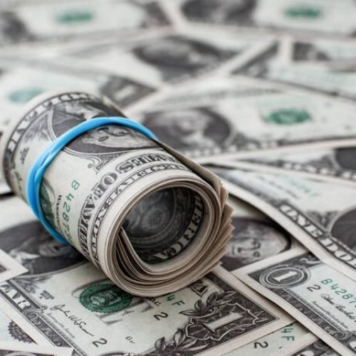 US Dollar Forecast: DXY Gains Ground as U.S.-China Trade Tensions Ease