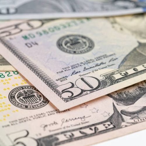US Dollar Forecast: Struggles Ahead of CPI Release and Fed Decision – GBP/USD and EUR/USD