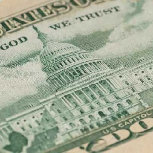 USD/JPY Weekly Forecast – US Dollar All Over the Place This Week