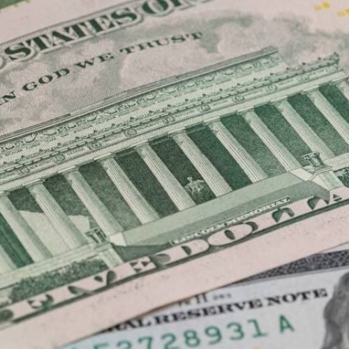 EUR/USD, USD/JPY and AUD/USD Forecast – US Dollar Softens Again on Friday