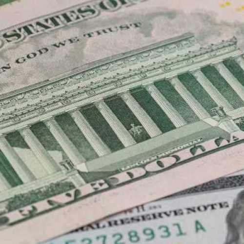 Market Insight: Week Ending 11 August