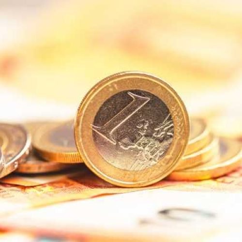 German Business Sentiment in Focus Pre-ECB