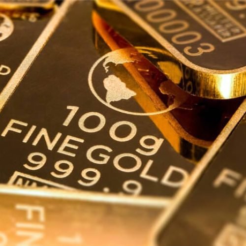 Gold Price Forecast: Surge Stalls Near $3,358, Pullback Risk Rising