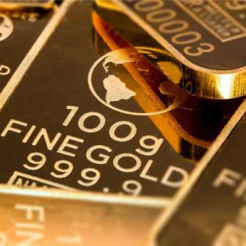 Gold’s Rise in Value Continues to Confound the Expectations of Experts
