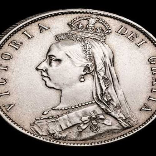 Are Silver’s Liquidity Dreams a Mirage?