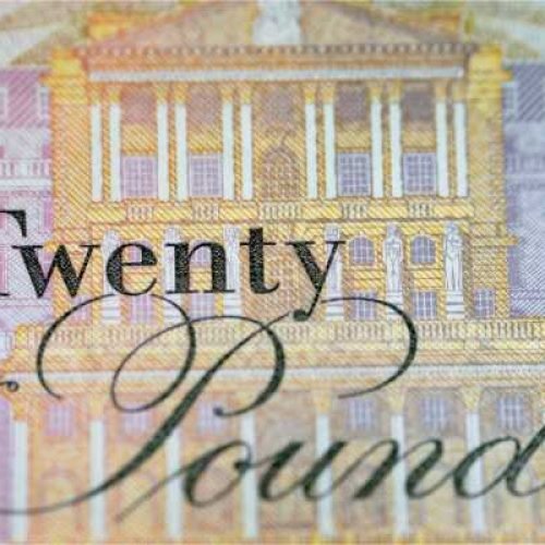 GBP/JPY Weekly Forecast – British Pound Continues to Struggle with ¥185
