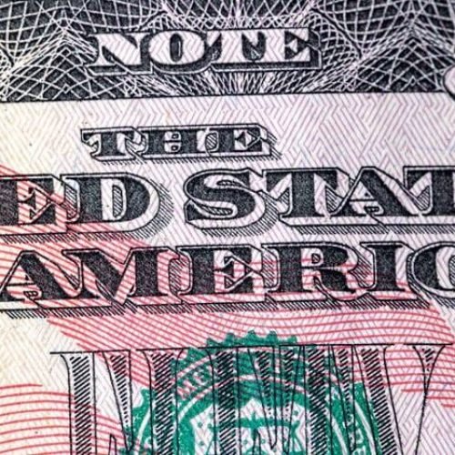 EUR/USD, USD/JPY and AUD/USD Forecast – US Dollar Slumps Just a Bit