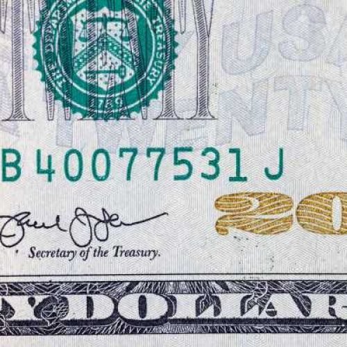 USD/JPY Forecast – US Dollar Has Rallied