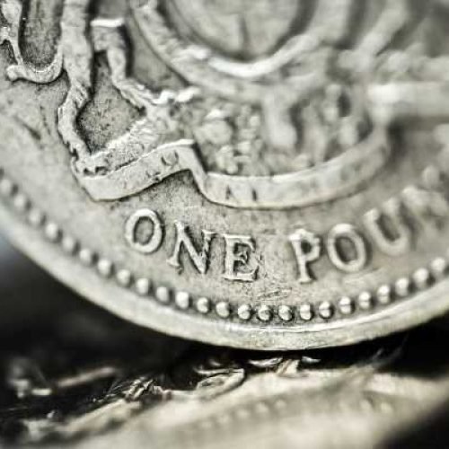GBP/JPY Weekly Forecast – British Pound Rallies a Bit Against the Yen