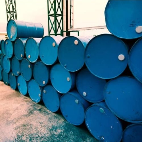 Crude Oil Price Outlook – Crude Oil Continues to Recover