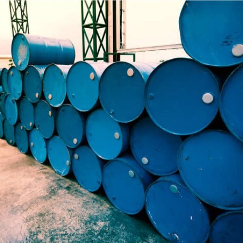 Natural Gas, WTI Oil, Brent Oil Forecasts – Oil Gains Ground But Traders Stay Cautious