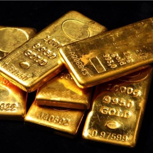 Gold Price Forecast: Setups Up with Bullish Pennant Pattern