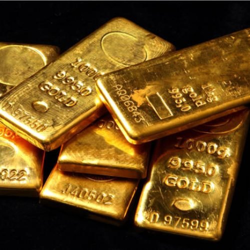 Gold (XAUUSD) & Silver Price Forecast: Will Fed Rate Cuts Send Gold Above $3,300?