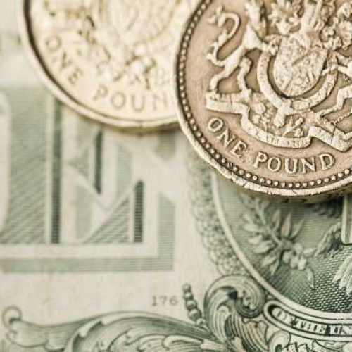 BoE in Focus – Market Insight for the Week Ending 23 June