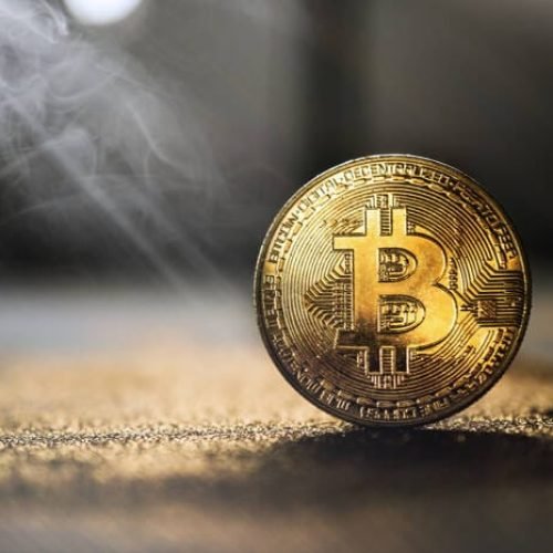 Bitcoin Price Outlook – Bitcoin Continues to See Sideways Action