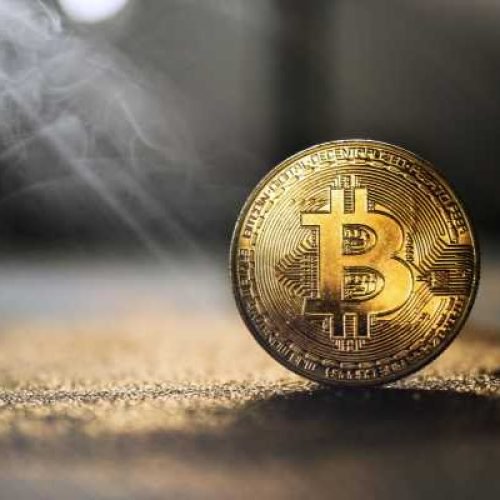 Bitcoin’s Weakness Resumed: Bottom Soon?