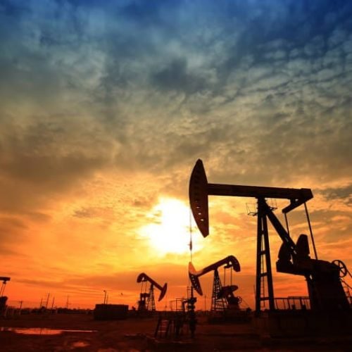 Natural Gas, WTI Oil, Brent Oil Forecasts – Oil Tests New Highs After EIA Report
