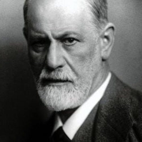 é preciso um debate sobre perspectivismo indígena