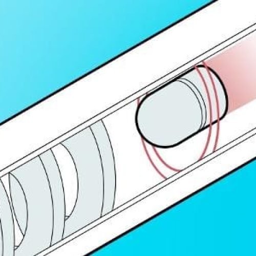 saiba como funciona o silenciador de uma arma