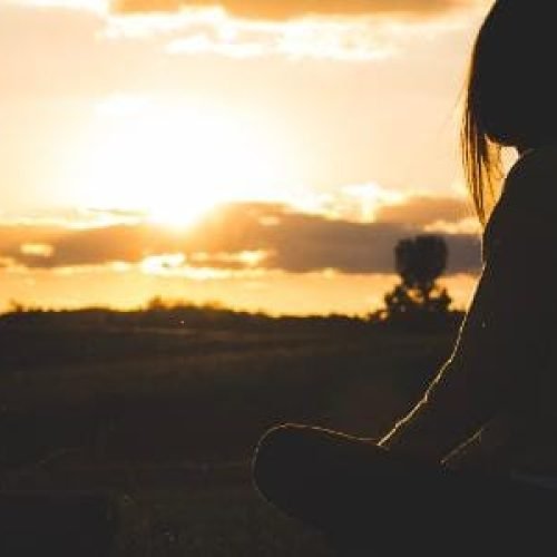 42 mensagens de conforto que refletem sobre a morte