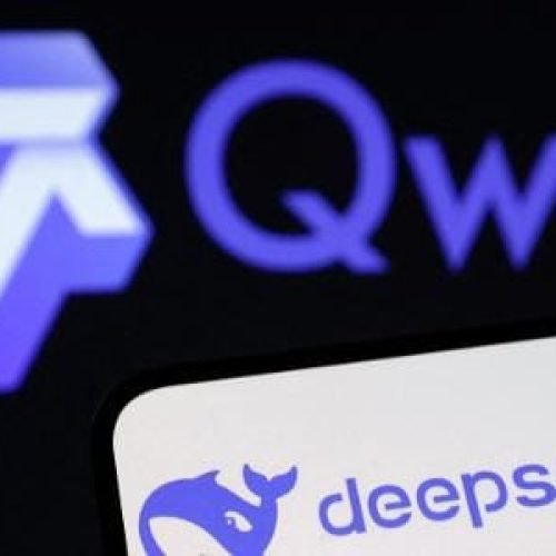 IA que bateu ChatGPT toma goleada do Alibaba