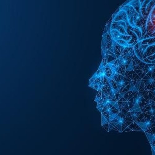 cientista acredita que ele não existe e gera polêmica