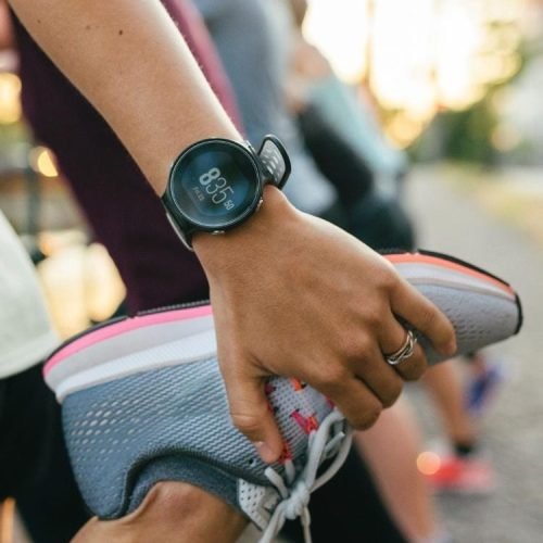 Smartwatches: veja 6 opções de relógios inteligentes por até R$ 1 mil