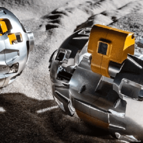 Japão pousa sonda na Lua e se torna 5ª país do mundo a conseguir feito