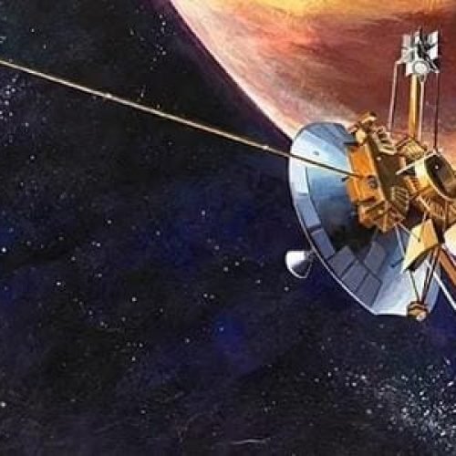 Aliens podem entrar em contato com a Terra até 2029, dizem cientistas