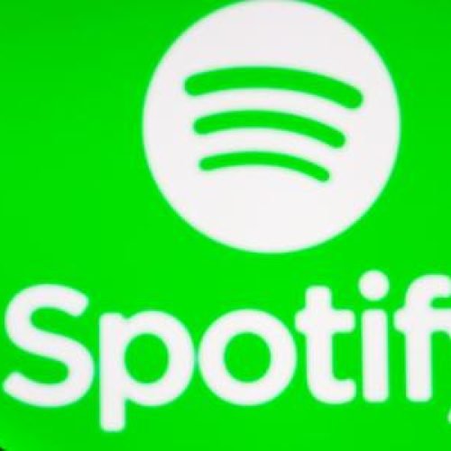 França anuncia imposto a plataformas de streaming musical