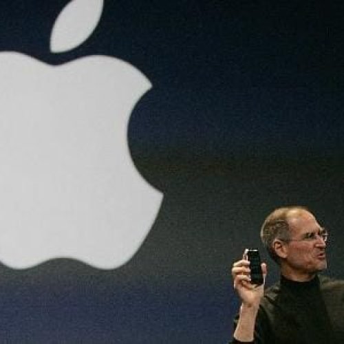 5 mentiras e meias-verdades da tecnologia