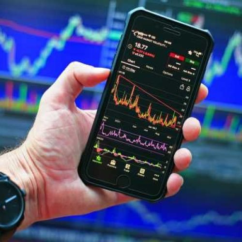 Will These 3 Tokens Double Investors’ Profits This Week? 