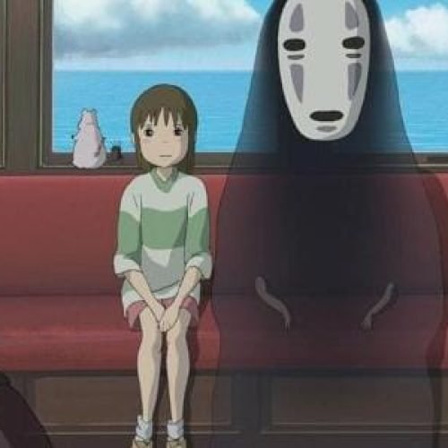 se a lei não protege o estilo, a IA está livre para criar?