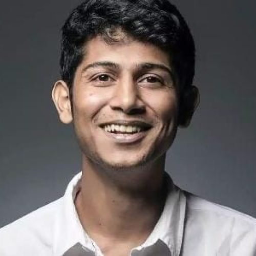 IA vai roubar meu emprego? Empresa troca 90% de funcionários por robô