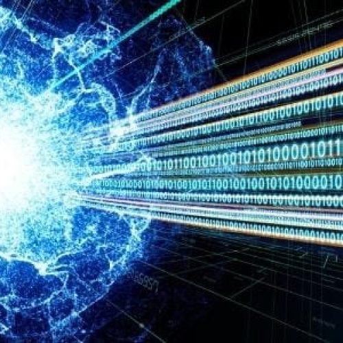 Enquanto PCs quânticos não vêm, engenheiros recorrem à criatividade