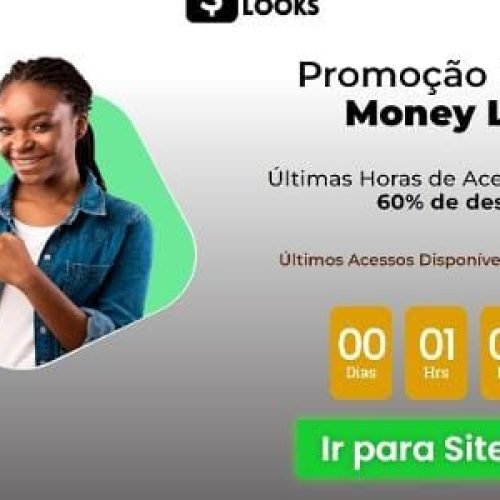 Money Looks é fraude! Entenda app que promete pagar por likes na Shein