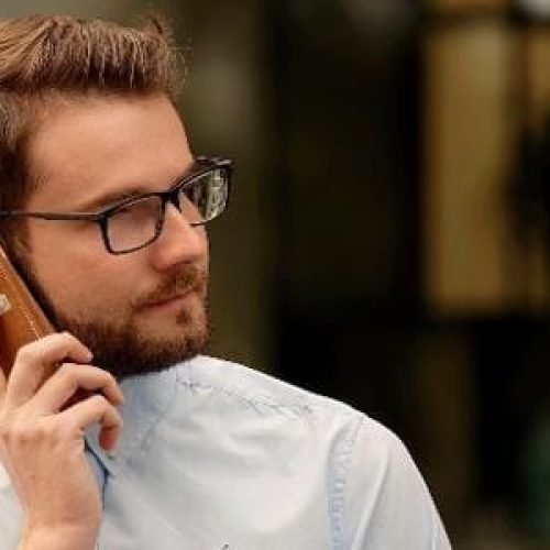 Anatel emite comunicado sobre regras e punições para ligações de spam