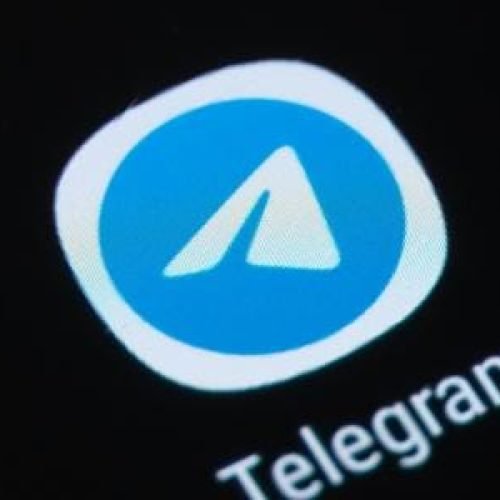Denúncias de imagens com abuso infantil no Telegram aumentaram 78%