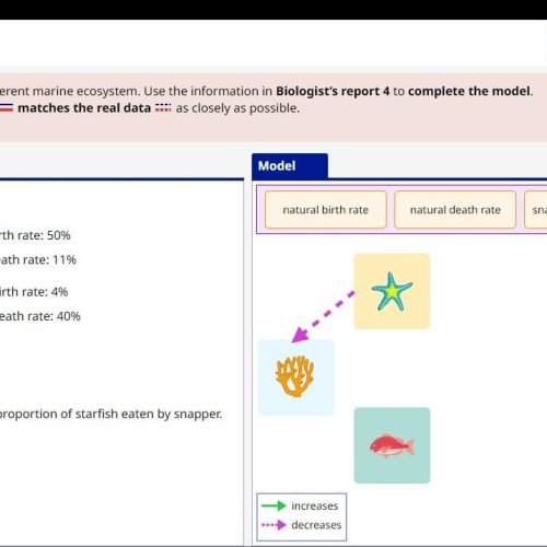 Principal avaliação internacional da educação, Pisa vai começar a testar ‘habilidade digital’ de alunos; veja modelo de perguntas | Educação