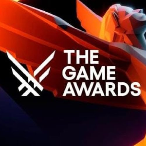 The Game Awards 2023: conheça os vencedores do 'Oscar dos games'